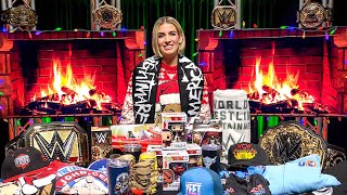 The ultimate WWE gift guide for Black Friday 2024 [upl. by Clayton534]