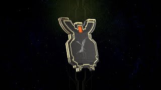 Warframe  Common Avichaea Spawn Locations no echolure hunting [upl. by Ykcir559]