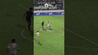 MELHORES MOMENTOS DE PONTE PRETA X CORINTHIANS [upl. by Agace21]