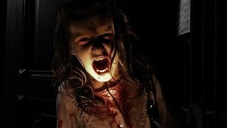 REC 2007  trailer [upl. by Dao]