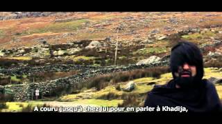 Muhammad  Omar Esa Clip officiel [upl. by Rhett]