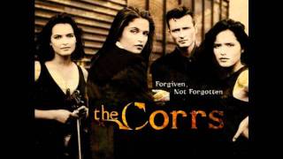 Love To Love You  The Corrs [upl. by Orban808]