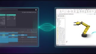 Duros Enhanced SolidWorks AddIn [upl. by Enytsirhc935]