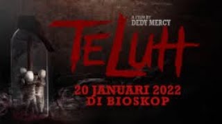 Film Comedy lucu full movie  Film bioskop indonesia 2021 [upl. by Pacheco]