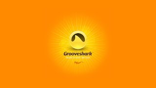 Comment télécharger la musique de Grooveshark [upl. by Aimehs]