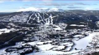 This is Trysil Norway EN [upl. by Gordan]