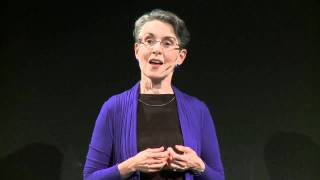 TEDxAtlanta  Teresa Amabile  The Progress Principle [upl. by Beattie]