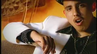 Adan Chalino Sanchez  Necesito Un Amor Video Oficial [upl. by Baerman166]