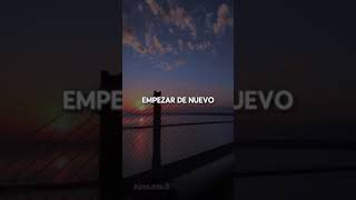 Encomienda a Jehova Tu Camino [upl. by Lipps]