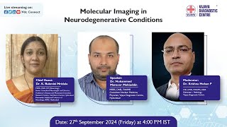 TMT Neuroradiology by Dr Deepak Patkar Ped White Matter Diseases  II [upl. by Valry169]