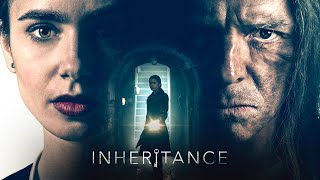 Inheritance  Movie trailer  Thrillers on Showmax [upl. by Wittenburg]