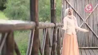 Ya taiba first original arabic naat female version [upl. by Delia]