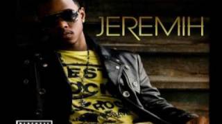 03 Jeremih  Break Up To Make Up Jeremih [upl. by Hirz]