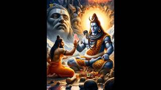 மாணிக்கவாசகர் Part  1  Manickavasagar History  Lord Shiva Tamil [upl. by Oedama12]