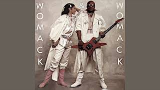 Womack amp WomackTeardrops [upl. by Ines260]