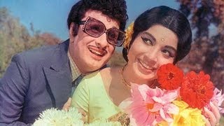 Ther Thiruvizha Tamil Full Movie [upl. by Odravde690]