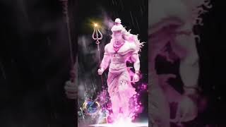 Shiv shanker shivshakti l aarti bhajan pooja l shiv shivshankar share shorts viral [upl. by Kimbell]