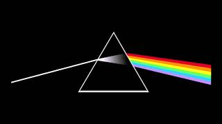 Pink Floyd  Time solo backing track [upl. by Krispin944]