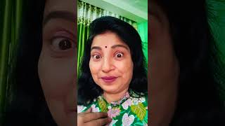 Mene apni patni ke liye badi comedy funny fun love khushiya hi khusiya 🥳🥳🥳🎉🥳🎉🎉🥳🥳 [upl. by Eylk56]