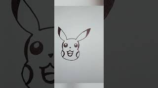 picacho drawing drawing [upl. by Croydon]