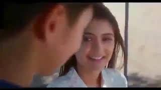 Ranah 3 Warna Full Movie [upl. by Savil996]