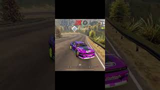 Car X Drift Racing 2 [upl. by Olegnalehcim456]