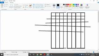 architecture des ordinateurs  Chapitre 3  Mips R3000 Part 1 [upl. by Handy656]