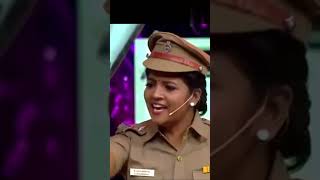 Anna Bharathi with Madurai Muthu combo comedy funny tamil 1000subscriber funny shorts tamil fun [upl. by Winifield]