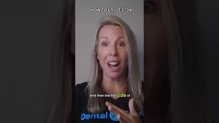 Utilizing EFDA DentalPodcast PracticeManagement [upl. by Cecile]