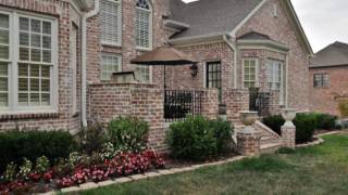 217 Ennismore Brentwood TN 37027  gb1010122 [upl. by Channing]