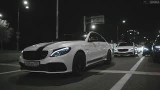 Rompasso  Angetenar Stärz Bootleg  AMG SHOWTIME  LIMMA [upl. by Sevart]