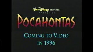 Pocahontas Full Movie Facts And Review In English  Joe Baker  Christian Bale [upl. by Wadleigh]