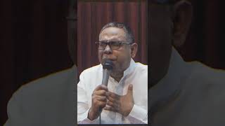 Eriyunna thee samamaam  Pr Babu Cherian [upl. by Wengert]