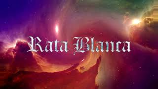 RATA BLANCA  Talisman Karaoke instrumental [upl. by Gwen725]