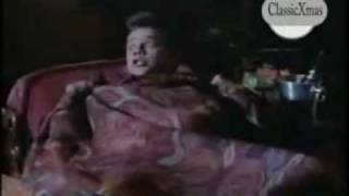 Zat You Santa Claus  Buster Poindexter Original Video [upl. by Anil39]