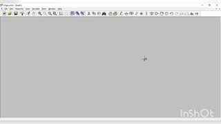 Designing a Retriggerable Monostable Timer  NE555  LTSpice [upl. by Osterhus]