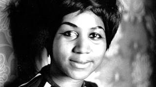 Aretha Franklin  Thats Life [upl. by Ibur]