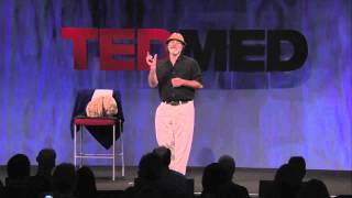 How the anti cancer properties of turkey tail fungi saved Paul Stammets mother from terminal cancer [upl. by Wemolohtrab720]