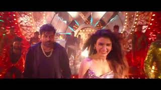 Kaathuvakula rendu kadhal video song vijaysethupathi [upl. by Attlee532]