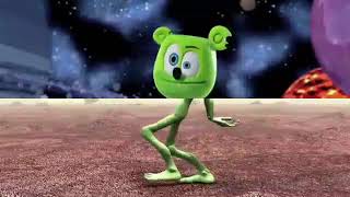 Dame tu Cosita VS Dame la Gomita [upl. by Aivilys]