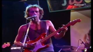 Dire Straits  In the Gallery Rockpalast 79  HD [upl. by Valenza]