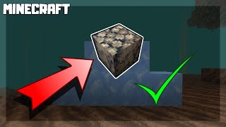 How to Make BASALT in Minecraft 1161 [upl. by Greggory821]