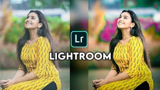 lightroom photo editing lightroom photo editing tutoriallightroomphotoediting [upl. by Linnell]