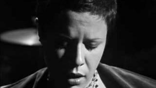 Elis Regina  Cais [upl. by Bessy]