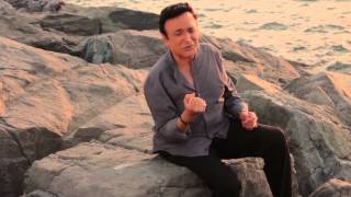 Shamaizadeh  Khodahafez OFFICIAL MUSIC VIDEO [upl. by Irat904]