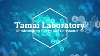 Synthesis of CsPbBr3 Nanocrystals [upl. by Anisamoht]