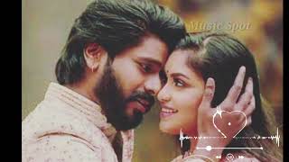 En paarvai unnodu song lyrics [upl. by Corri619]