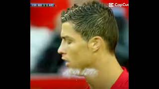 ronaldo tu ta tu ta [upl. by Yrrak]