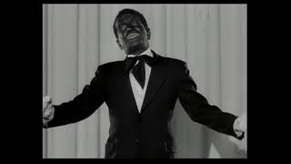 AL JOLSON  MY MAMMY [upl. by Seira]