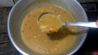 Sakkaravalli Kilangu recipe for weight loss in tamil  How to cook Sweet Potato recipe in tamil [upl. by Kendry]